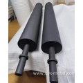 Titanium Tubular Anode For Chemical Industry